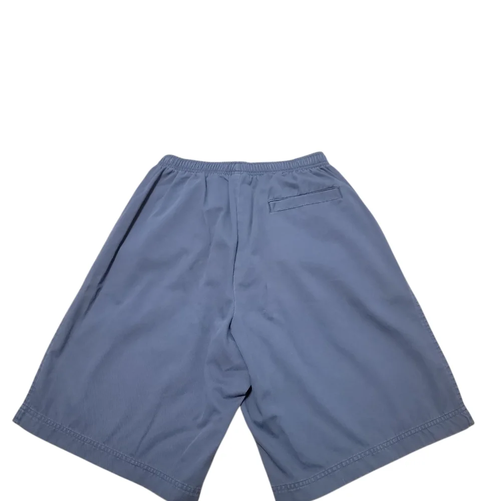 Nike vintage mens